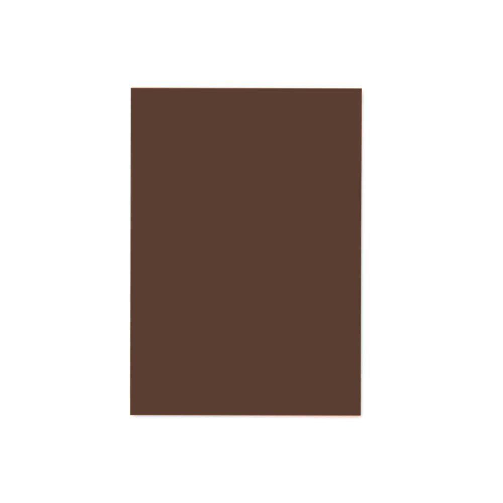 28” x 40” x 3mm Canvas — Pick Skin Tone - A Pound of Flesh