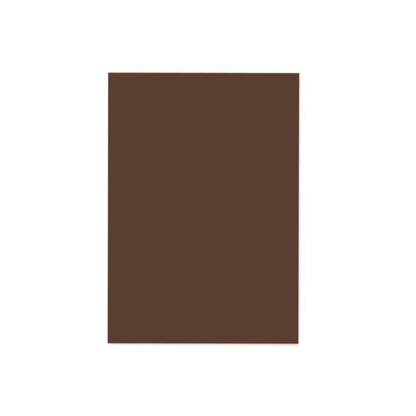 28” x 40” x 3mm Canvas — Pick Skin Tone - A Pound of Flesh