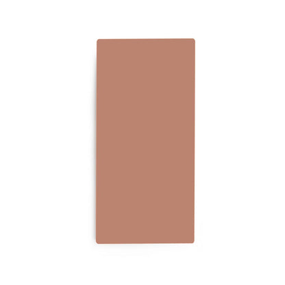 10.5" x 22" x 3mm Canvas — Pick Skin Tone - A Pound of Flesh