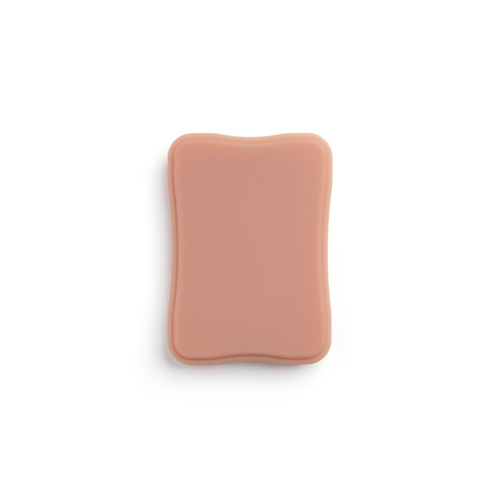 APOF Blemished Practice Skins — Steep Discounts - A Pound of Flesh