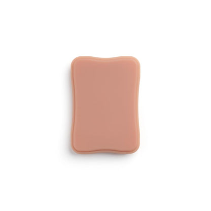 APOF Blemished Practice Skins — Steep Discounts