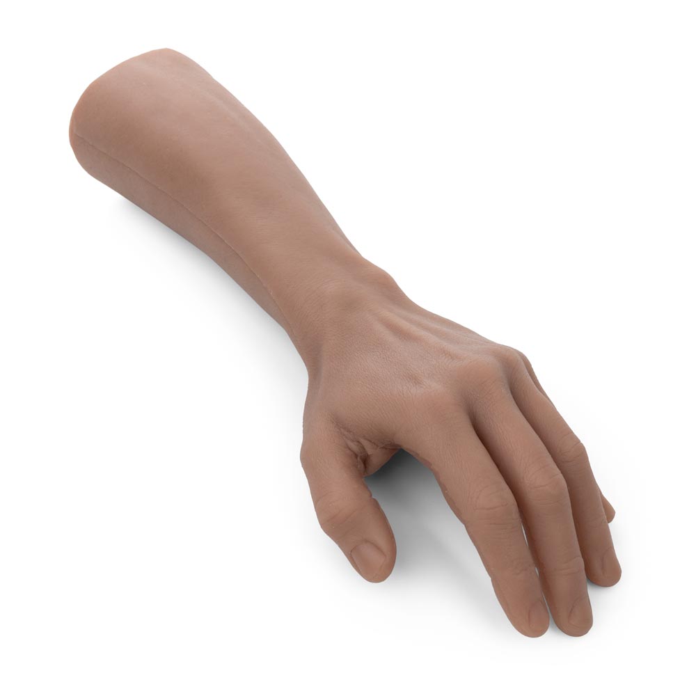 APOF Arm — Pick Fitzpatrick Tone - A Pound of Flesh