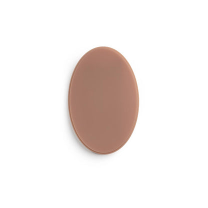 Micro Series Oval — Pick Skin Tone - A Pound of Flesh