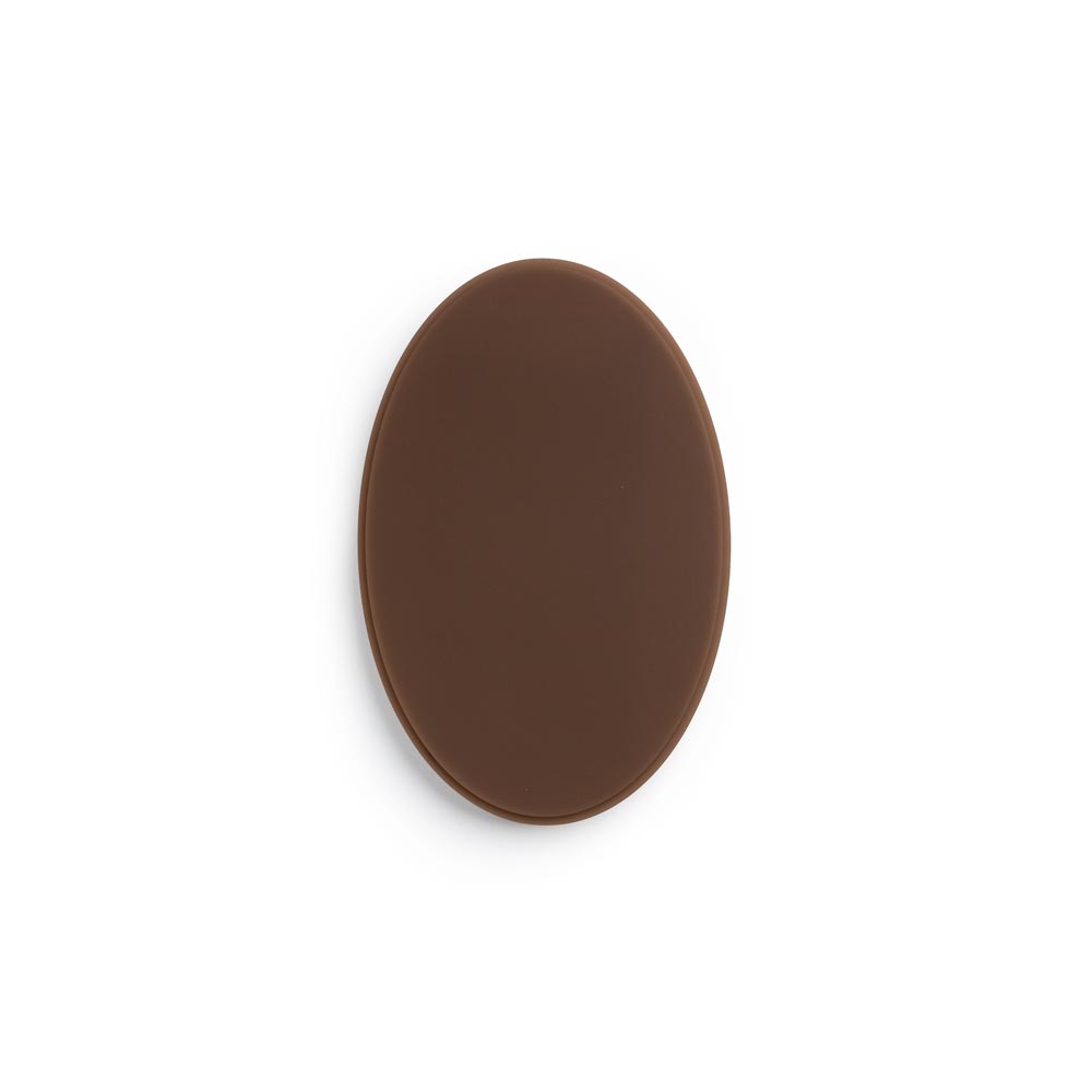 Micro Series Oval — Pick Skin Tone - A Pound of Flesh
