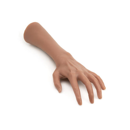 APOF Female Arm — Right or Left —Pick Skin Tone