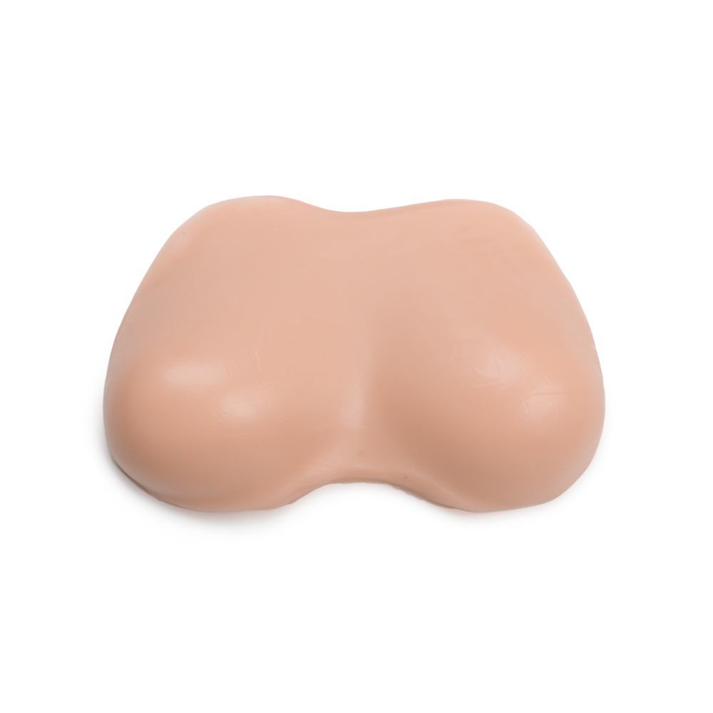 APOF Blemished Practice Skins — Steep Discounts - A Pound of Flesh