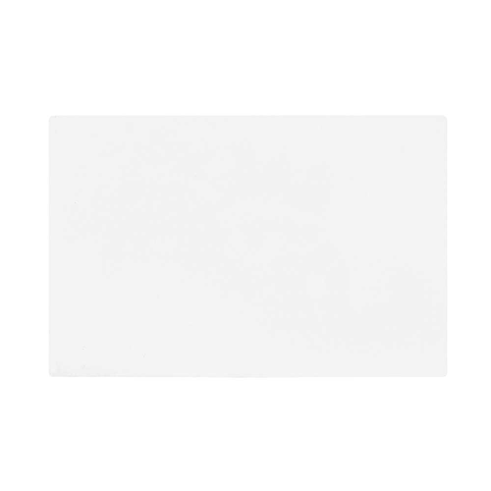 11" x 17" Canvas — Pick Skin Tone - A Pound of Flesh