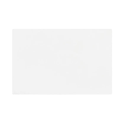 11" x 17" Canvas — Pick Skin Tone - A Pound of Flesh
