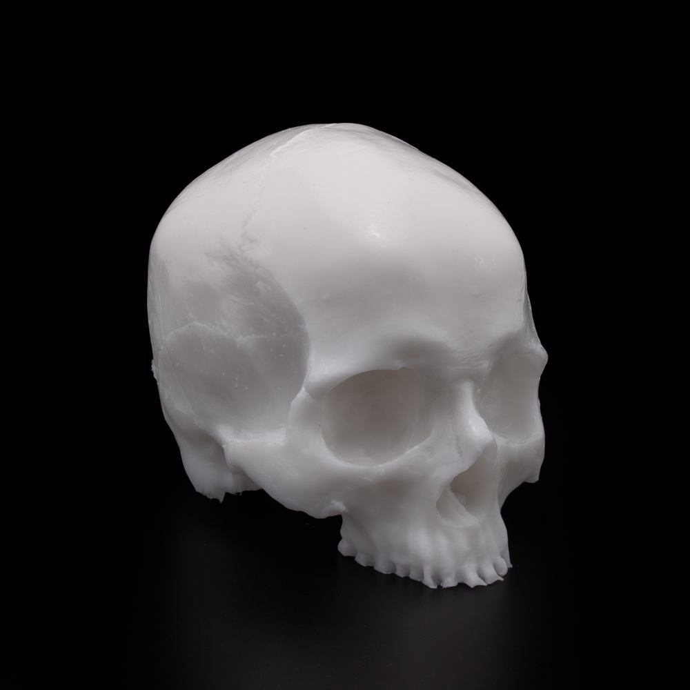 APOF Blemished Practice Skins — Steep Discounts - A Pound of Flesh