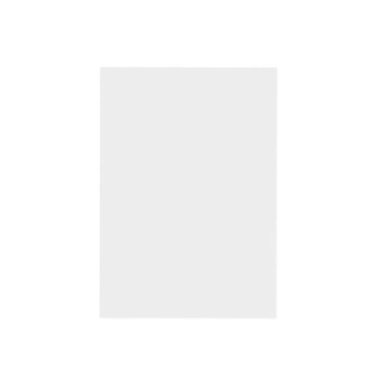 28” x 40” x 3mm Canvas — Pick Skin Tone - A Pound of Flesh