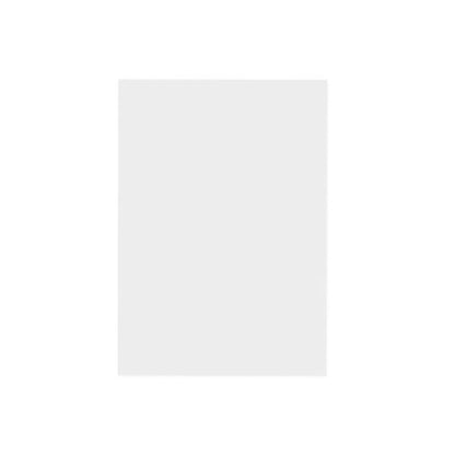 28” x 40” x 3mm Canvas — Pick Skin Tone - A Pound of Flesh