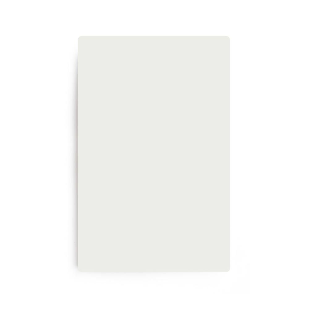 11" x 17" Canvas — Pick Skin Tone - A Pound of Flesh