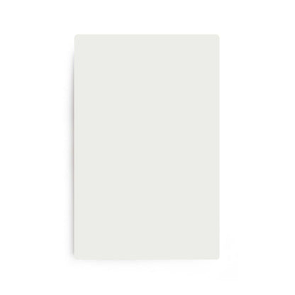 11" x 17" Canvas — Pick Skin Tone - A Pound of Flesh