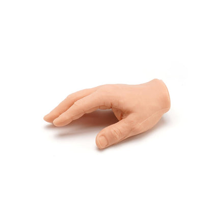 Idol Series: APOF Nikko Hurtado Hand without Wrist