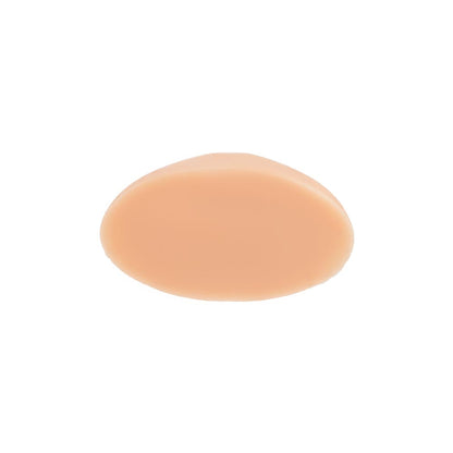PMU Practice Lips + Piercing Body Bit  — Pick Skin Tone