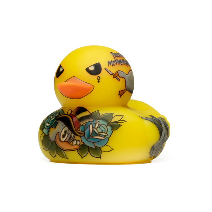 Lucky Ducky – Pick Size