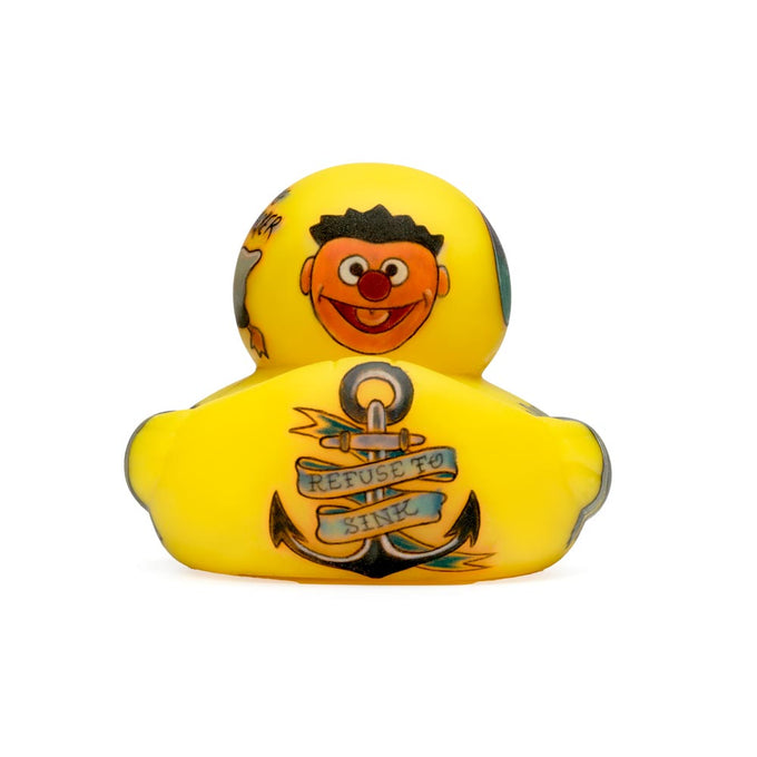 Lucky Ducky – Pick Size