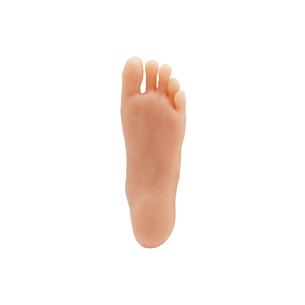 APOF Foot