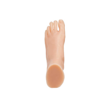 APOF Foot