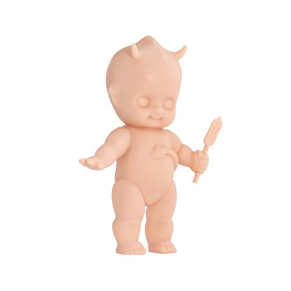 Devil Cutie Doll - A Pound of Flesh