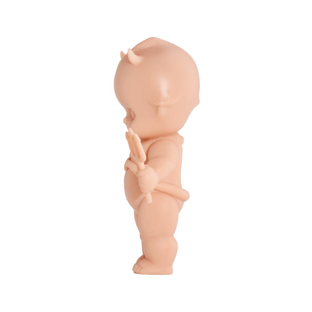 Devil Cutie Doll - A Pound of Flesh
