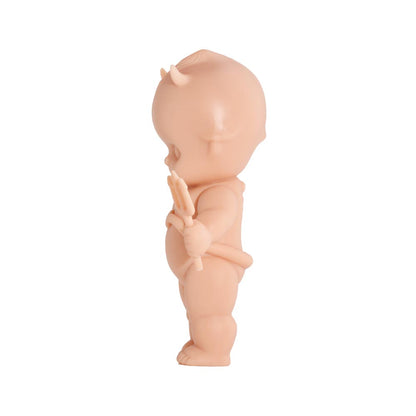 Devil Cutie Doll - A Pound of Flesh