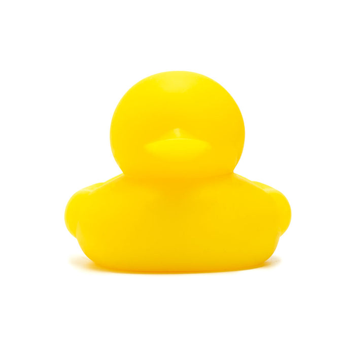 Lucky Ducky – Pick Size