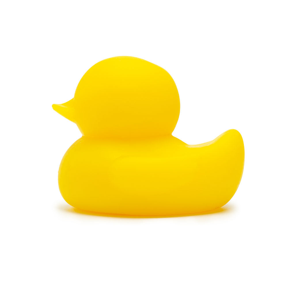 Lucky Ducky – Pick Size