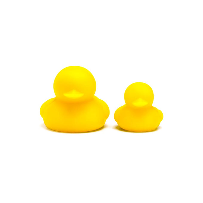 Lucky Ducky – Pick Size