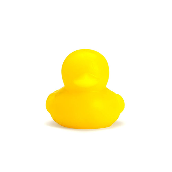 Lucky Ducky – Pick Size