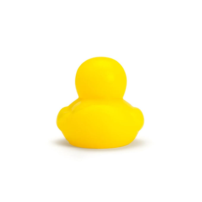 Lucky Ducky – Pick Size