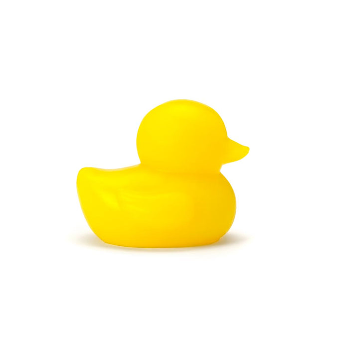 Lucky Ducky – Pick Size