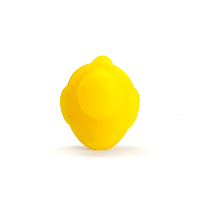 Lucky Ducky – Pick Size