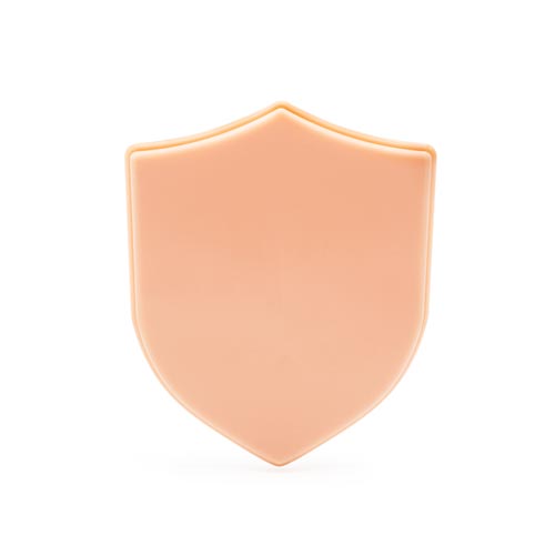 APOF Micro Series Shield
