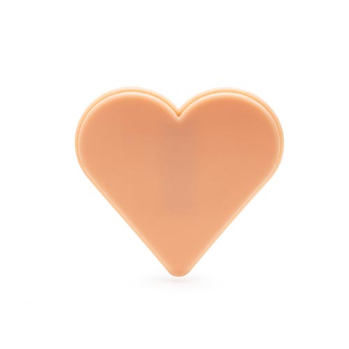 APOF Micro Series Small Heart