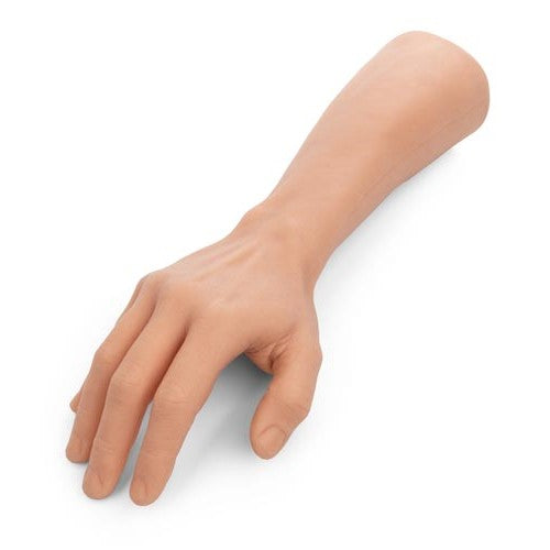APOF Arm — Pick Fitzpatrick Tone - A Pound of Flesh