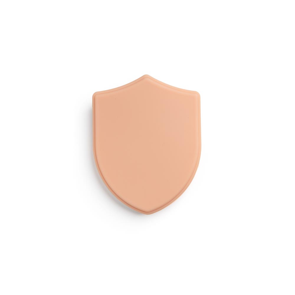 APOF Micro Series Shield in Fitzpatrick Tone 2