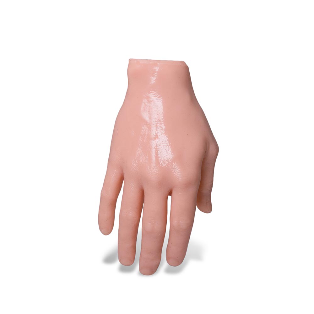 APOF Right Hand (Full Size)