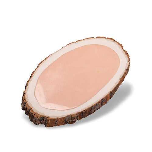 Gallery Series Large Wood Plank (Thumbnail)