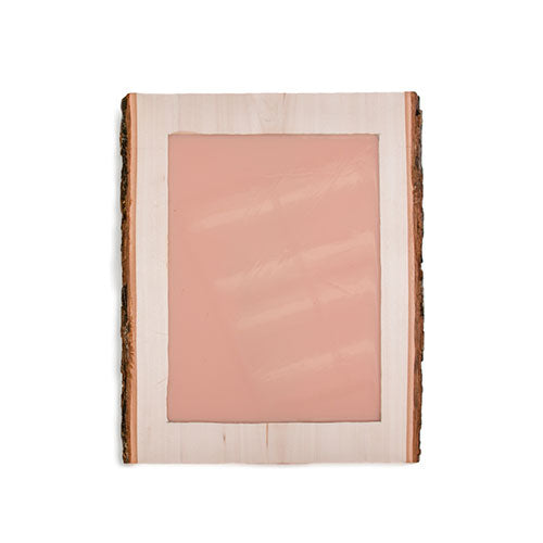Gallery Series Rectangle Wood Plank