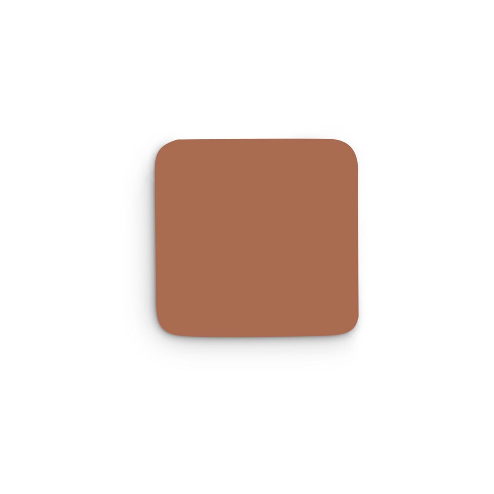 Tattooable Sample Square