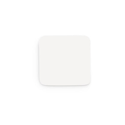 Tattooable Sample Squares — Single or Pack of 6