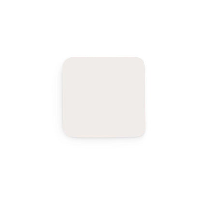 Tattooable Sample Squares — Single or Pack of 6