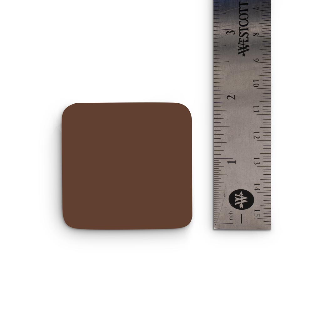 Tattooable Sample Square