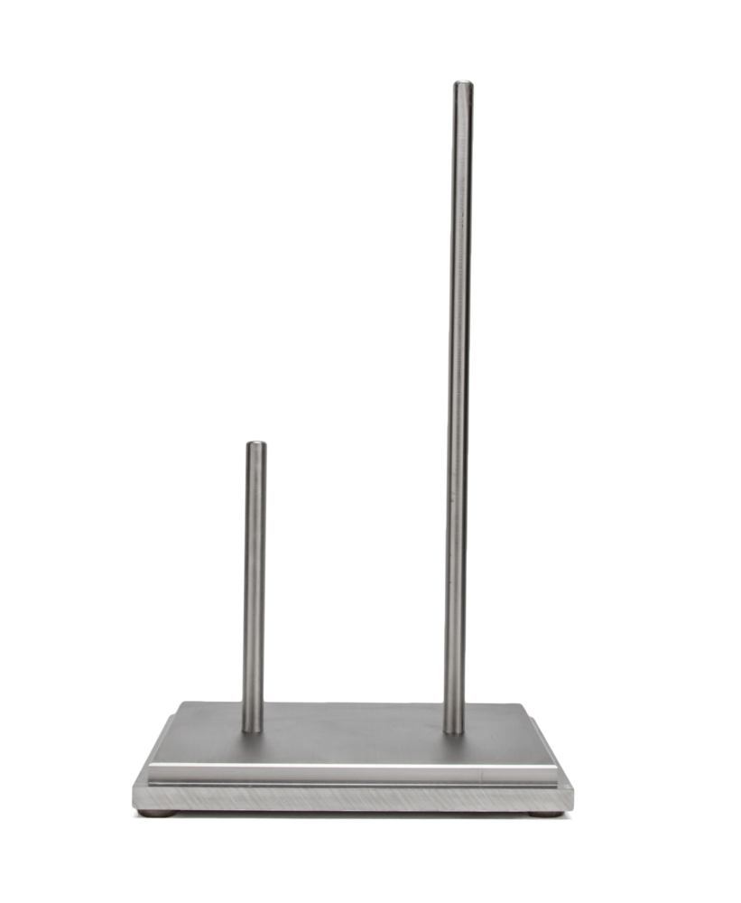 APOF Arm Display Stand