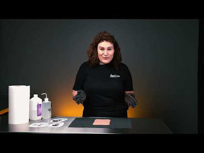 APOF Arm — Pick Fitzpatrick Tone