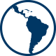 icon page